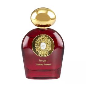 Tiziana Terenzi Tempel Comete Extrait De 100 ml Unisex Parfüm