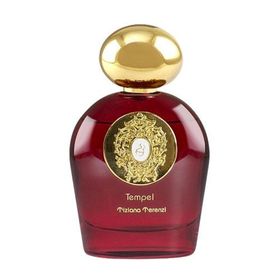 Tiziana Terenzi Tempel Comete Extrait De 100 ml Unisex Parfüm