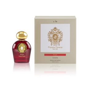 Tiziana Terenzi Tempel Comete Extrait De 100 ml Unisex Parfüm