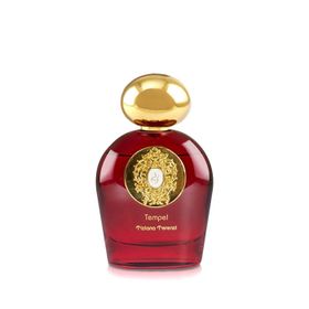 Tiziana Terenzi Tempel Comete Extrait De 100 ml Unisex Parfüm