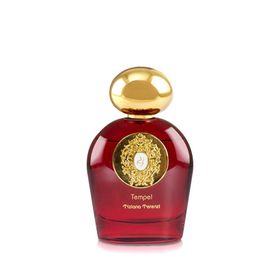 Tiziana Terenzi Tempel Comete Extrait De 100 ml Unisex Parfüm