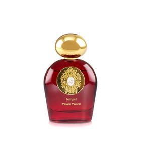 Tiziana Terenzi Tempel Comete Extrait De 100 ml Unisex Parfüm
