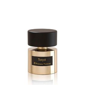 Tiziana Terenzi Torpe EDP 100 ml Unisex Parfüm