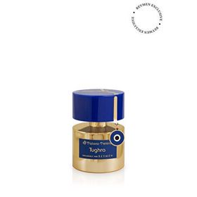 Tiziana Terenzi Tughra EDP 100 ml Unisex Parfüm