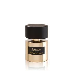 Tiziana Terenzi Tyrenum 100 ml Unisex Parfüm
