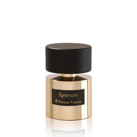 Tiziana Terenzi Tyrenum 100 ml Unisex Parfüm