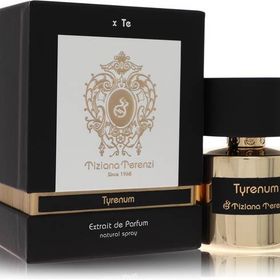 Tiziana Terenzi Tyrenum 100 ml Unisex Parfüm