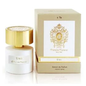 Tiziana Terenzi Ursa Edp 100 ml Erkek Parfümü