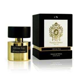 Tiziana Terenzi White Fire EDP 100 ML Unisex Parfüm