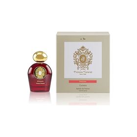 Tiziana Terenzi Wirtanen EDP 100 ml Unisex Parfüm