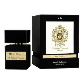 Tiziana Terenzi Xix March EDP 100 ml Unisex Parfüm