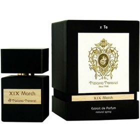 Tiziana Terenzi Xix March EDP 100 ml Unisex Parfüm