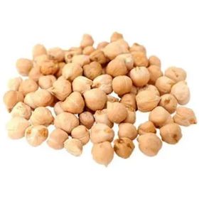 Tk 1 kg 8.5 mm Nohut