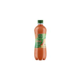 Tk 1 lt Şeftali Aromali Soguk Çay