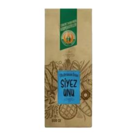 Tk 2 kg Siyez Unu