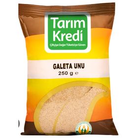 Tk 250 gr Galeta Unu