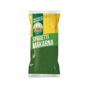 Tk 5 kg Spaghetti Makarna