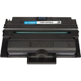Tk Toner 208L MLT208L SCX5635 Toner