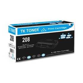 Tk Toner 208L MLT208L SCX5635 Toner