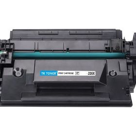 Tk Toner 226X 26X CF226X Toner