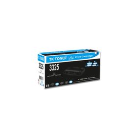 Tk Toner 3325 Toner