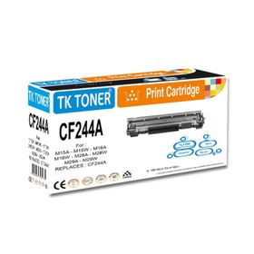 Tk Toner CF244A 44A Toner