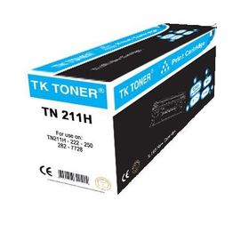 Tk Toner KM TN211H Toner