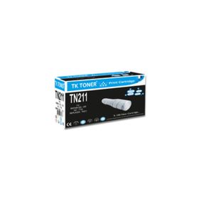 Tk Toner KM TN211H Toner