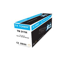 Tk Toner KMTN311H Toner