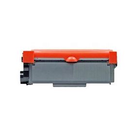 Tk Toner TN 2355 Muadil Toner
