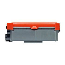 Tk Toner TN 2355 Muadil Toner