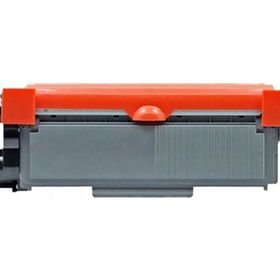 Tk Toner TN 2355 Muadil Toner
