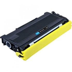 Tk Toner Tn2130 Muadil Toner