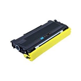 Tk Toner Tn2130 Muadil Toner