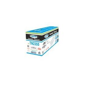 Tk Toner TN2355 - TN2360 - TN2320 Toner