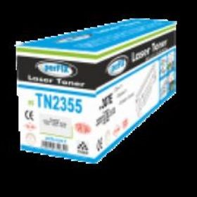Tk Toner TN2355 - TN2360 - TN2320 Toner