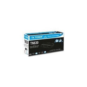 Tk Toner TN2355 - TN2360 - TN2320 Toner