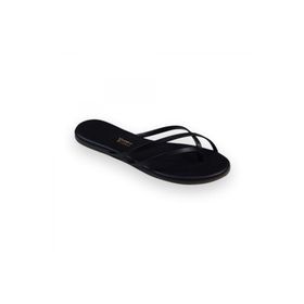 Tkees TK-5001 Siyah Kadın Terlik