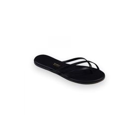 Tkees TK-5001 Siyah Kadın Terlik