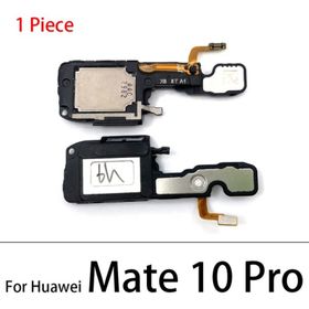 Tkgz Huawei Mate 10 Pro Buzzer Hoparlör