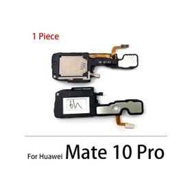 Tkgz Huawei Mate 10 Pro Buzzer Hoparlör