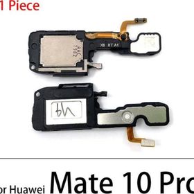 Tkgz Huawei Mate 10 Pro Buzzer Hoparlör