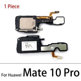 Tkgz Huawei Mate 10 Pro Buzzer Hoparlör