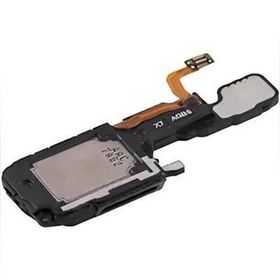 Tkgz Huawei Mate 10 Pro Buzzer Hoparlör