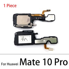 Tkgz Huawei Mate 10 Pro Buzzer Hoparlör