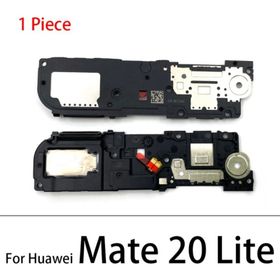 Tkgz Huawei Mate 20 Lite Buzzer Hoparlör