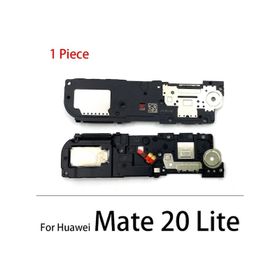 Tkgz Huawei Mate 20 Lite Buzzer Hoparlör