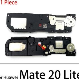 Tkgz Huawei Mate 20 Lite Buzzer Hoparlör