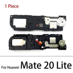 Tkgz Huawei Mate 20 Lite Buzzer Hoparlör
