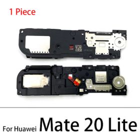 Tkgz Huawei Mate 20 Lite Buzzer Hoparlör